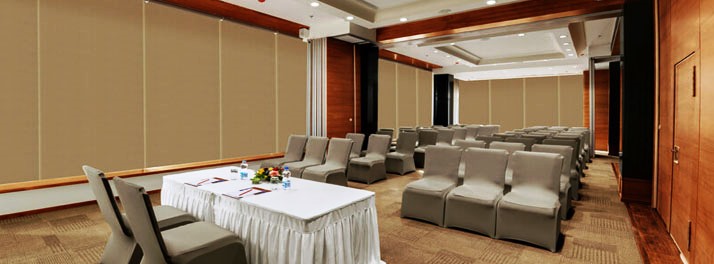 1735/SUBA Elite - Vadodara 06.jpg